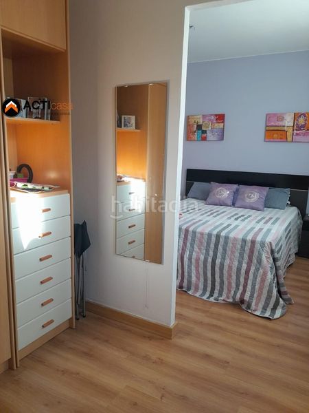 Foto 9107aa02-7b90-4394-9503-95453c25d447. Casa adossada a La Cañada - Aldea Moret Cáceres