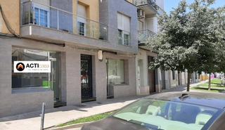 Geschäftsraum  Calle carrera. Local en venta en calle carreras