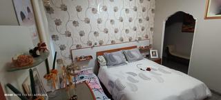 Casa adossada a La Cañada - Aldea Moret. Venta de viviendas en calle logrosan