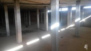 Geschäftsraum in Almendralejo. Local en venta en calle salvador
