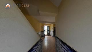 Maison à Jaraíz de la Vera. Casa de venta para reformar en jaraiz de la vera