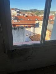 Appartement à Centro Ciudad. Piso en plasencia en la calle del rey