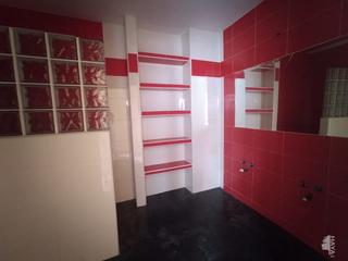 Etagenwohnung in Este. Pisos en venta en calle nuestra señora del carmen, planta baj, 0