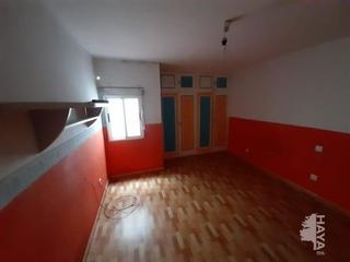 Appartamento in San Roque - Ronda Norte. Piso en badajoz