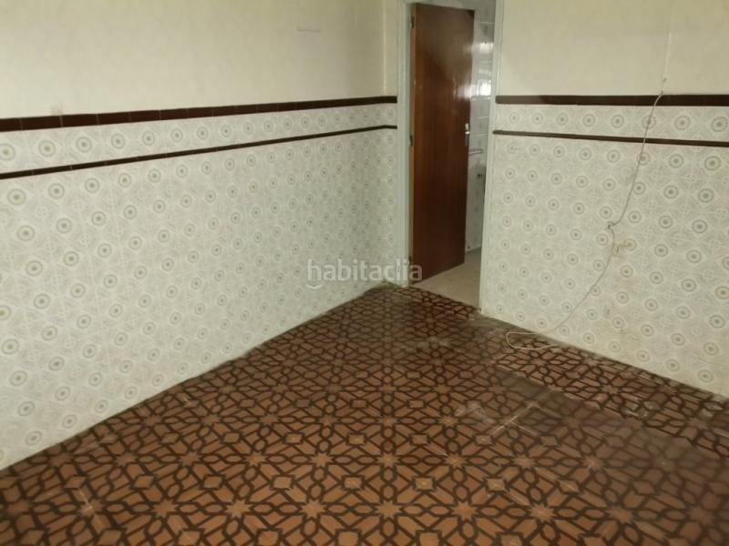 Foto 6e434d15-c3d6-4263-a14e-7b88c3b9e002. Casa  adosada en venta en Castuera