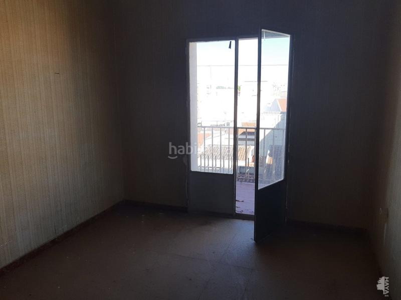 Foto 6909b691-454c-4617-984e-aeff718ea708. Pis a Almendralejo