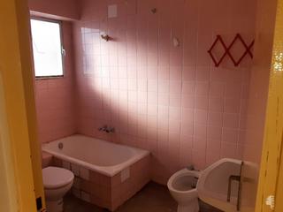 Appartement à Almendralejo