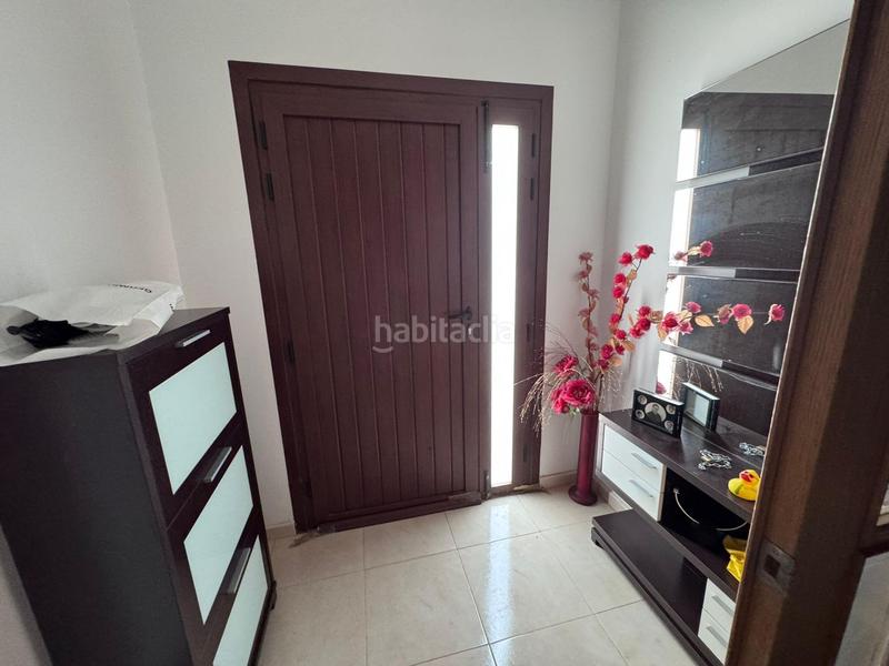 Foto 00c7088e-9ff4-4304-8111-555701582300. Casa amb aparcament a Carretera de Sevilla - Los Montitos Badajoz