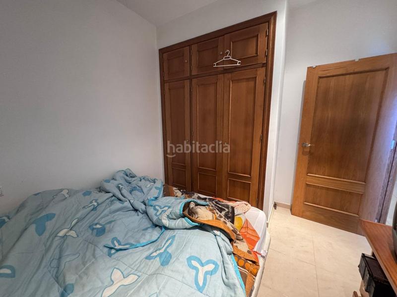 Foto 0b609e78-657e-414d-bd9e-e6d3fd7c0910. Casa amb aparcament a Carretera de Sevilla - Los Montitos Badajoz