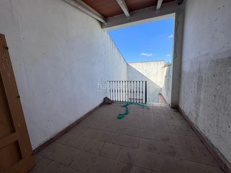 Foto 2f28522b-3989-41b3-9357-4946f5b505d5. Casa amb aparcament a Carretera de Sevilla - Los Montitos Badajoz