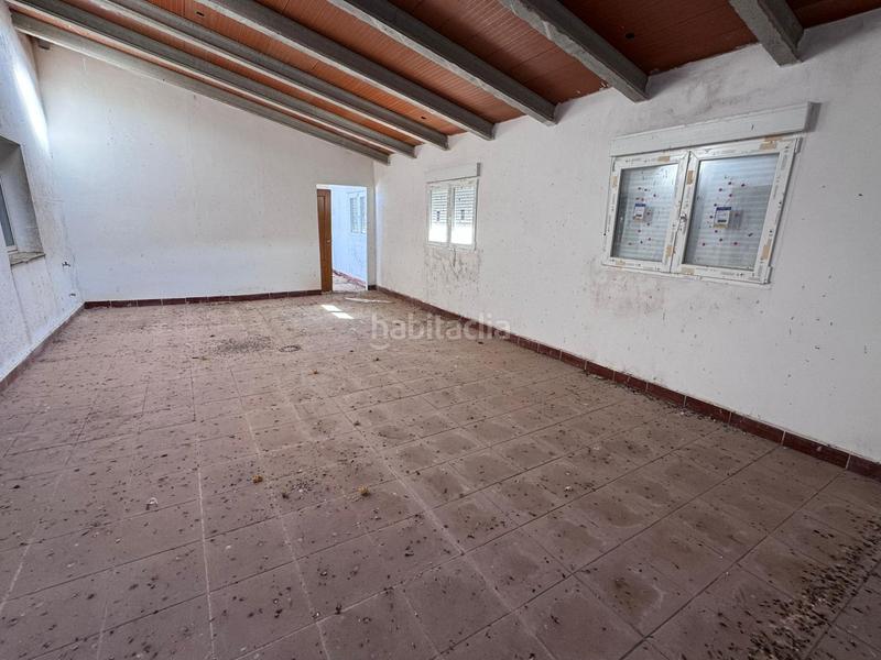 Foto 36db748d-90ee-416d-b414-a73489362996. Casa amb aparcament a Carretera de Sevilla - Los Montitos Badajoz