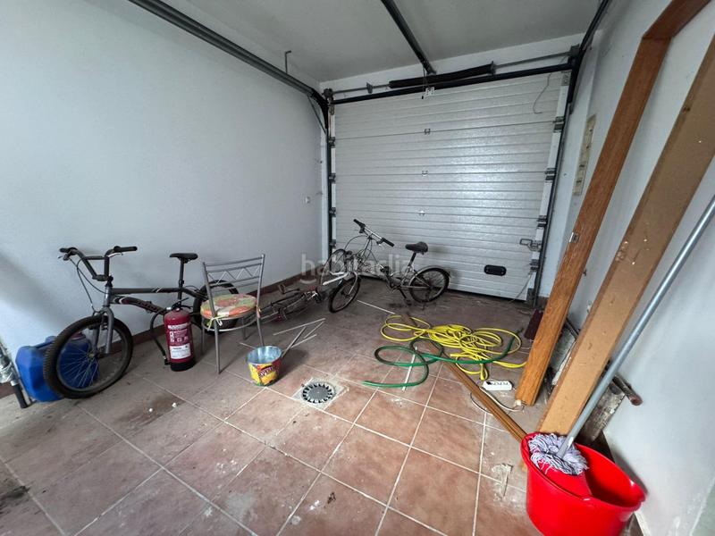 Foto 4959fe28-4a8b-43ec-9983-6cbbae15963c. Casa amb aparcament a Carretera de Sevilla - Los Montitos Badajoz