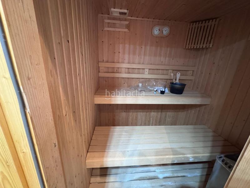 Foto 62890fe0-4d72-42c8-b4c6-726dbada0349. Casa amb aparcament a Carretera de Sevilla - Los Montitos Badajoz