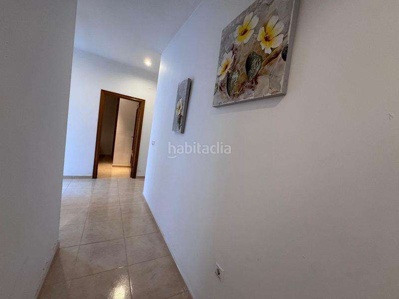 Foto 63ba5510-3e03-4085-804c-b67c8aa9cc9a. Casa amb aparcament a Carretera de Sevilla - Los Montitos Badajoz