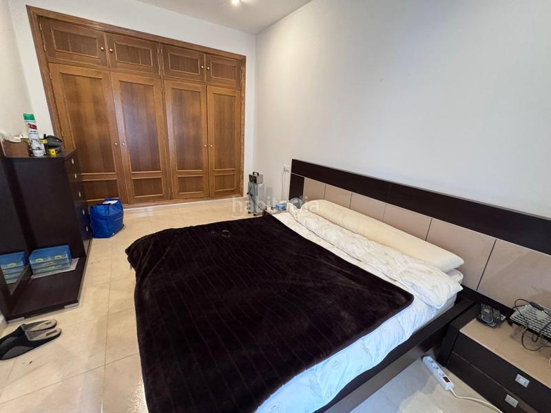 Foto 944292a7-729b-4785-9634-303c08963afa. Casa amb aparcament a Carretera de Sevilla - Los Montitos Badajoz