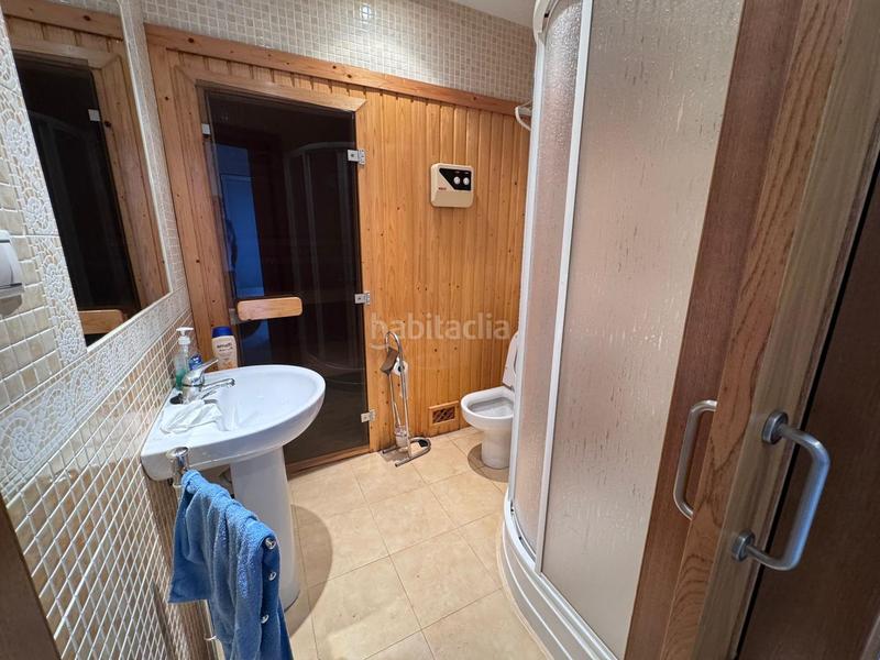 Foto a682c8ec-421c-496c-98e1-b1b36df11735. Casa amb aparcament a Carretera de Sevilla - Los Montitos Badajoz