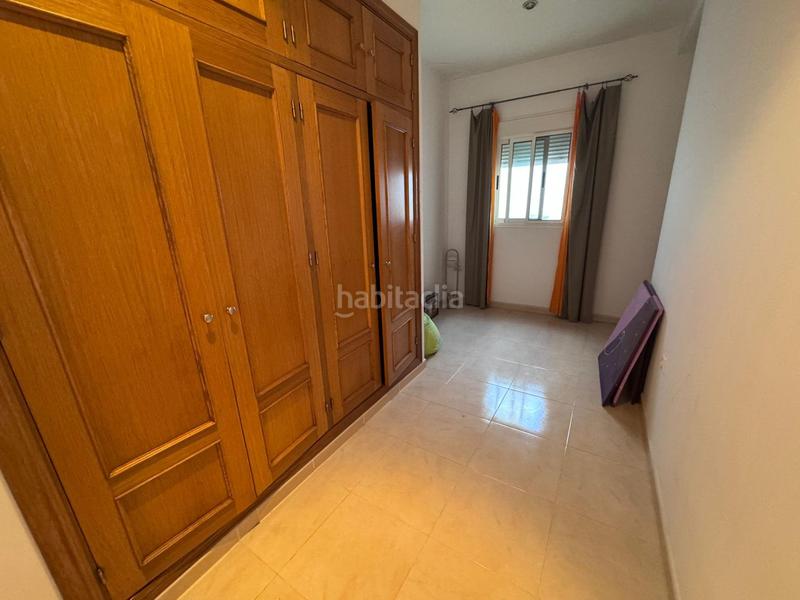 Foto d550e5c1-084a-4788-a2b0-de4bffc8277c. Casa amb aparcament a Carretera de Sevilla - Los Montitos Badajoz