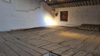 Maison à Jaraíz de la Vera. Oportunidad de casa y edificio anexo en jaraíz de la vera sólo 6