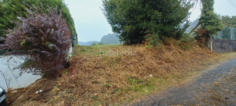 Foto 08c24baa-4e0b-4411-aa5e-7acaf11bc5cd. Terreno residencial en aldea barreiro 7 lugar barreiro , en Ames