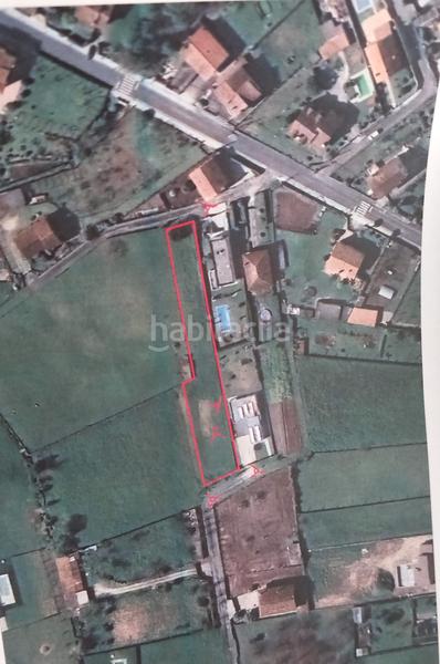 Foto 28b32fde-bc9e-40ee-84f5-785cfddd640e. Terreno residencial en aldea barreiro 7 lugar barreiro , en Ames