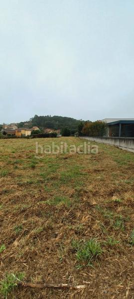Foto 3b9f2401-6a9b-4d3f-8e07-69be7183eb58. Terreno residencial en aldea barreiro 7 lugar barreiro , en Ames