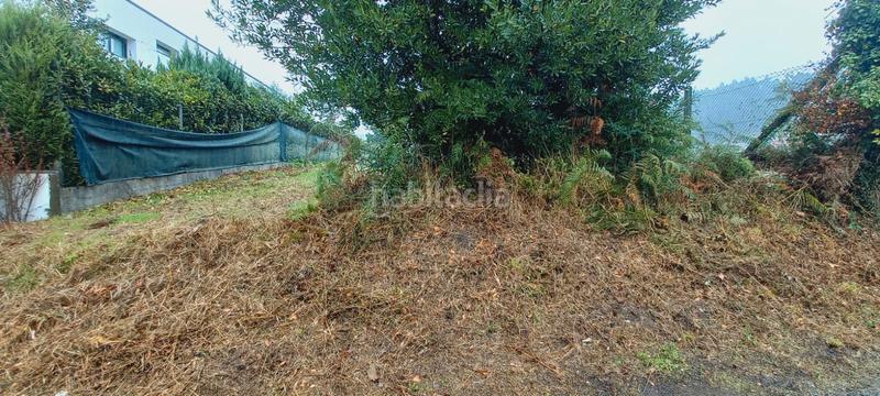 Foto 47a83fb7-36fb-4764-8a92-9986fccaba9d. Terreno residencial en aldea barreiro 7 lugar barreiro , en Ames