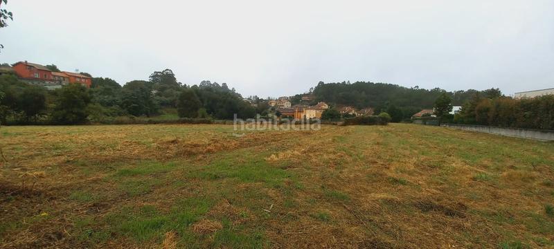 Foto 4beea731-7d2c-42a1-962e-b25dd5709640. Terreno residencial en aldea barreiro 7 lugar barreiro , en Ames