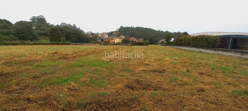Foto 69081e8c-31a4-413b-960c-2739db3d9023. Terreno residencial en aldea barreiro 7 lugar barreiro , en Ames