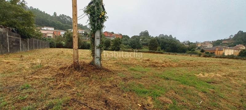 Foto 8331653c-228d-4d58-8dc5-1c612108f382. Terreno residencial en aldea barreiro 7 lugar barreiro , en Ames
