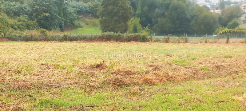 Foto a597ef1d-7ad4-4a4b-ae2a-d118c6e8192d. Terreno residencial en aldea barreiro 7 lugar barreiro , en Ames