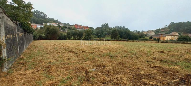 Foto a7cedafa-a52b-4cf2-b92e-b24852be1633. Terreno residencial en aldea barreiro 7 lugar barreiro , en Ames