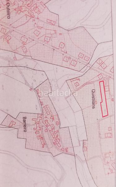 Foto a96d4019-5030-4782-a6a9-b55809f990de. Terreno residencial en aldea barreiro 7 lugar barreiro , en Ames