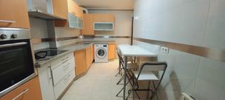 Lloguer Pis  Rúa costa grande 8. Alquiler piso en milladoiro