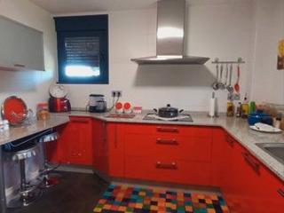 Chalet  Viaduto de solláns. Viaducto de sollans , casa unifamiliar