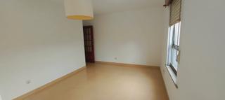 Appartamento  Ra estivada de castelao 5. Estivaa de castelao , o milladoiro