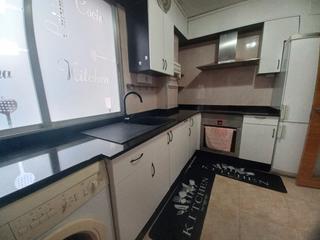 Appartamento  Avenida rosala de castro 1. Avenida rosalia de casttro , o milladoiro