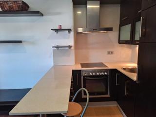 Appartement  Avenida da maía 56. Avenida da mahia , brtamiráns