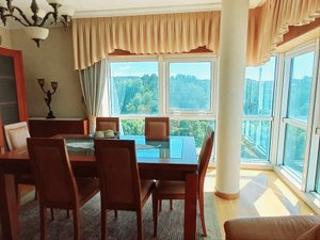 Lloguer Pis  Rúa do escultor camilo otero 15 baixo. Santiago de compostela , calle do escultor camilo otero