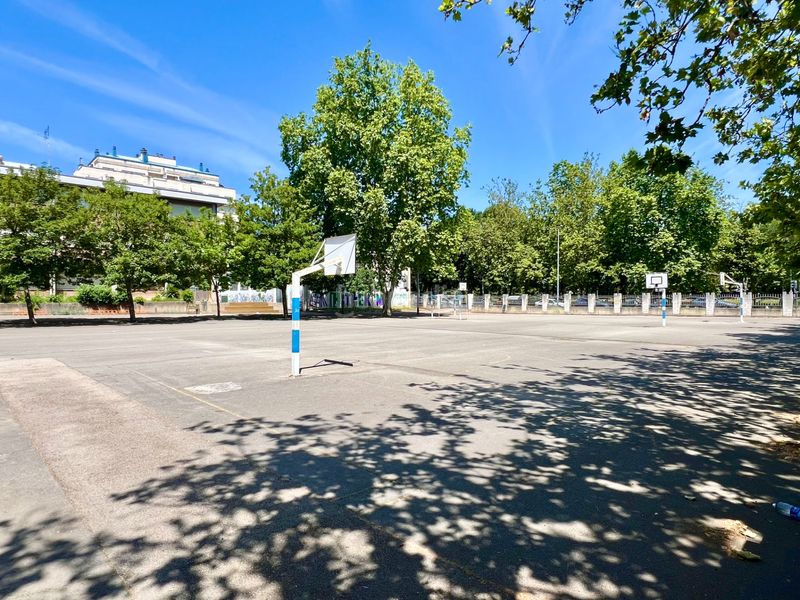 Foto 91b82113-2e0a-4536-ba2b-6e27c93aca57. Pis amb calefacció a Txagorritxu Vitoria - Gasteiz
