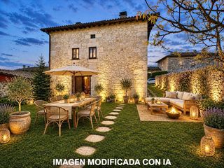 Casa en Camino Arana