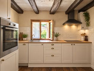 Country house  Goialdea auzoa auzoa. Caserío independiente de 319 m² con terreno en zegama
