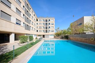 Appartement  Avenida del moncalvillo. Piso en venta en avenida del moncalvillo, la cava - fardachón, l
