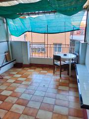 Casa  Avinguda de matadepera 81. Casa de 225 m² ideal para dos familias junto a av. matadepera