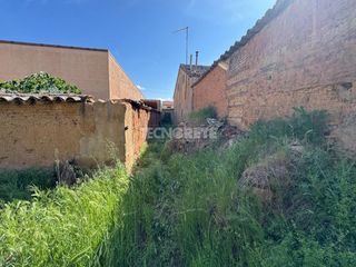 Mas à Mohernando. Casa rural en venta en mohernando