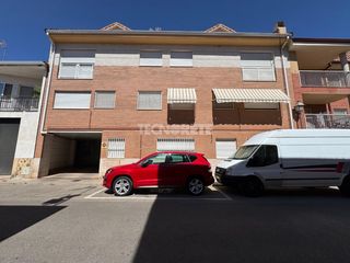 Appartement à Yunquera de Henares. Piso en venta en yunquera de henares