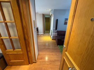 Appartamento in Yunquera de Henares. Piso en venta en yunquera de henares