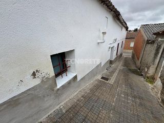 Masia en T�rtola de Henares. Casa rural en venta en t�rtola de henares