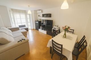 Pis  Avenida de daroca. Piso en venta en exclusiva  avenida de daroca (ventas, madrid)