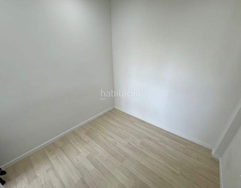 Foto 354b6544-1b1c-48be-8e0f-3cb2ce0ccf0a. Piso inversor / alta demanda: reformado + luz (se) + finca renovada en Madrid