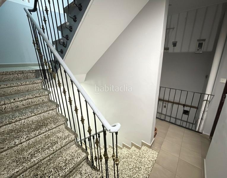 Foto 4be755f4-0608-4098-99c8-f622e6fc41a3. Piso inversor / alta demanda: reformado + luz (se) + finca renovada en Madrid